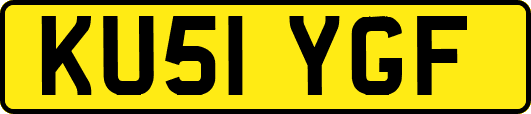 KU51YGF