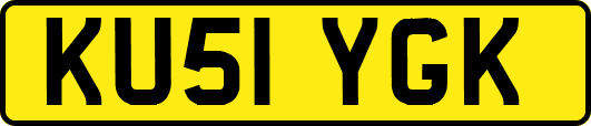 KU51YGK