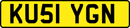 KU51YGN