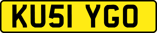KU51YGO