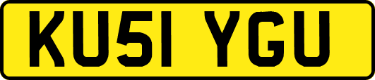 KU51YGU