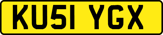 KU51YGX