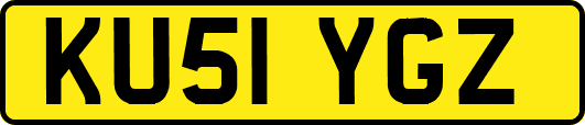 KU51YGZ