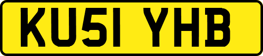 KU51YHB