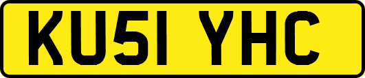 KU51YHC