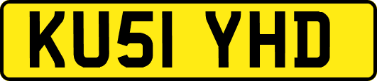 KU51YHD