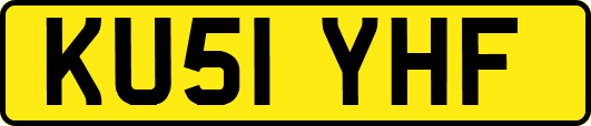 KU51YHF