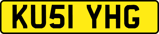 KU51YHG