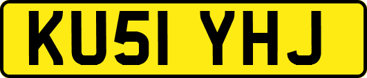 KU51YHJ
