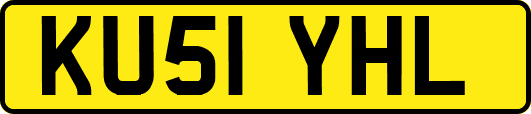 KU51YHL