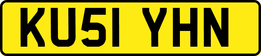 KU51YHN