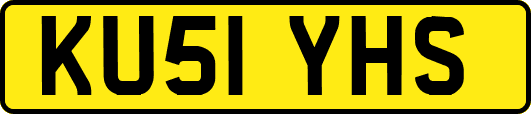 KU51YHS