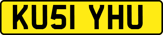KU51YHU