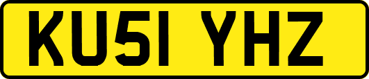 KU51YHZ