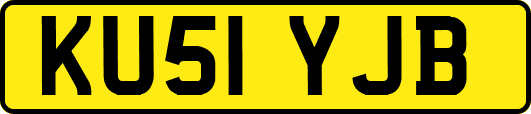 KU51YJB