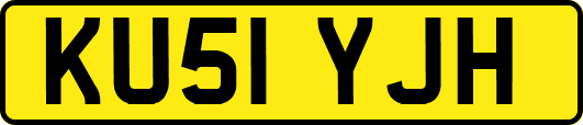 KU51YJH