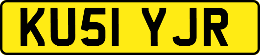 KU51YJR