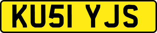 KU51YJS