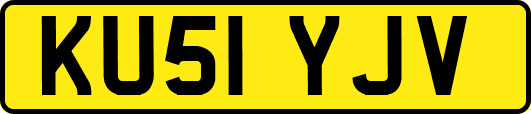 KU51YJV