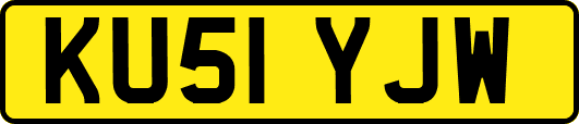 KU51YJW