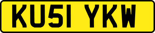KU51YKW