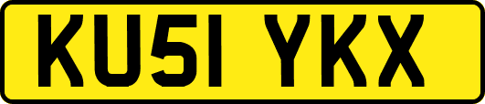 KU51YKX
