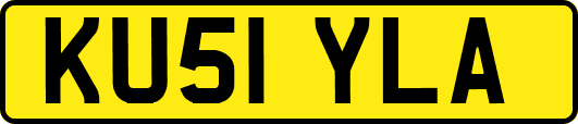 KU51YLA