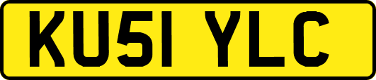 KU51YLC