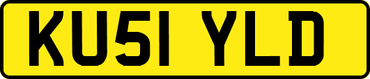 KU51YLD