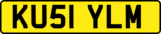 KU51YLM