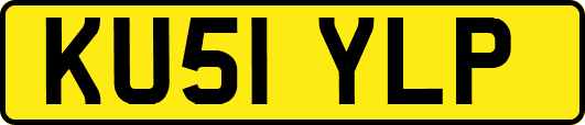 KU51YLP