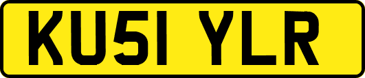 KU51YLR