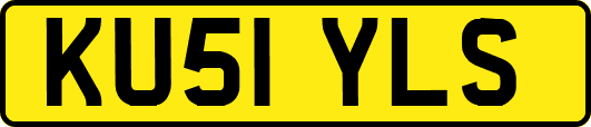 KU51YLS