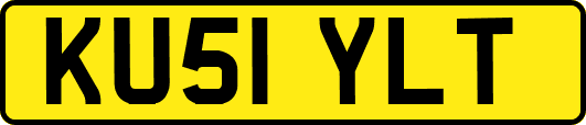 KU51YLT