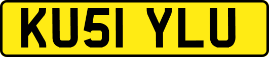 KU51YLU