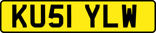 KU51YLW