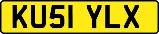 KU51YLX