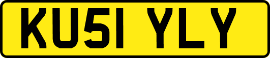 KU51YLY