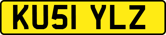 KU51YLZ