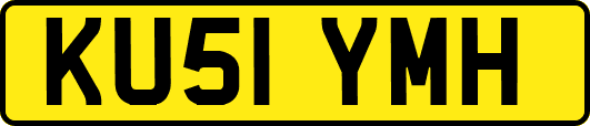 KU51YMH