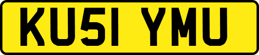 KU51YMU