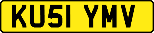 KU51YMV