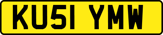 KU51YMW