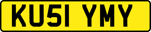 KU51YMY