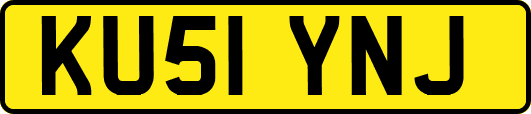 KU51YNJ