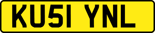KU51YNL