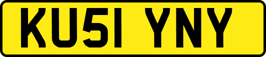 KU51YNY