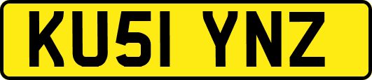 KU51YNZ