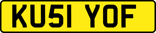 KU51YOF