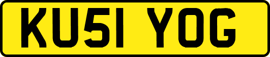 KU51YOG